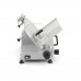 Feliator profesional 300 mm